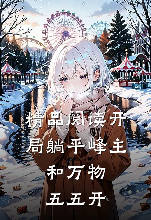 精品阅读开局躺平峰主，和万物五五开