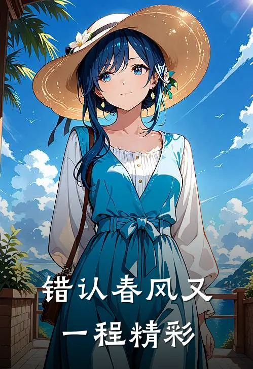 真千金回归后，妈宝女我不装了结局+后续
