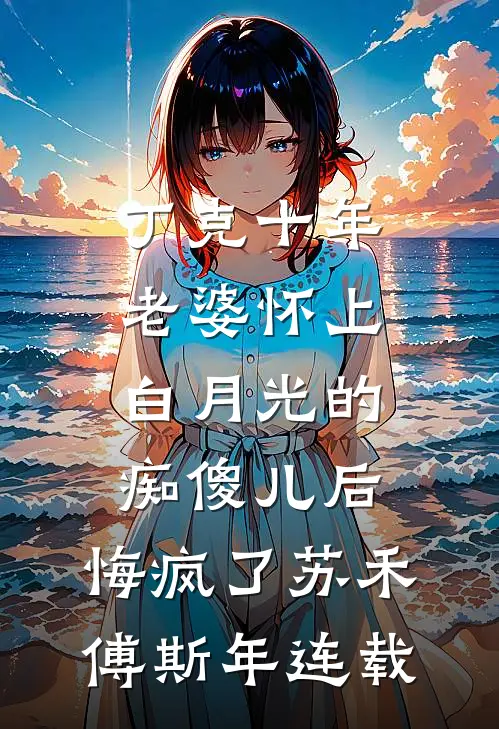 记忆解封，融化成蚀骨毒液