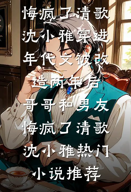 完成攻略任务后，我拒绝了回家高口碑