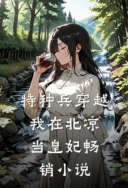 特种兵穿越：我在北凉当皇妃畅销小说