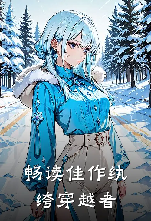 畅读佳作纨绔穿越者