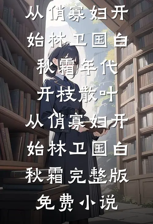 穿越：敢欺负我？你们惨了陈浩南靓坤:全文+结局+番外