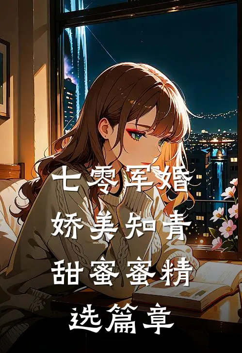 七零军婚：娇美知青甜蜜蜜精选篇章
