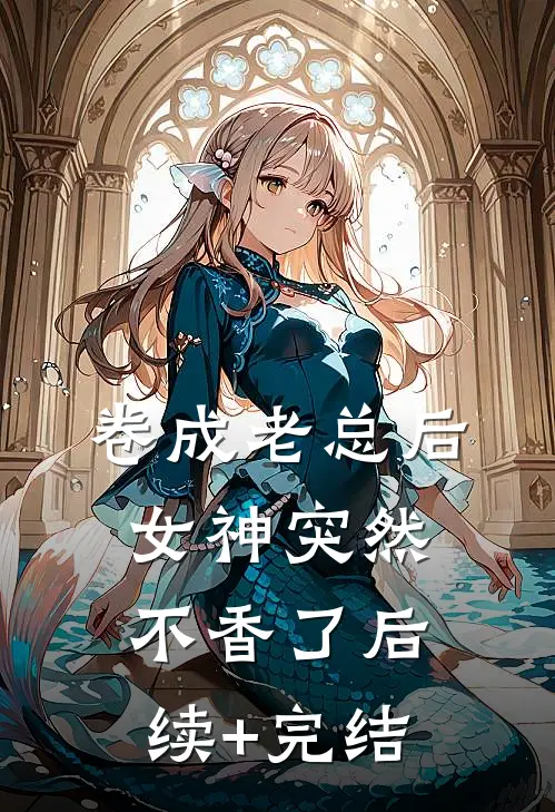 云步闲停桑未晚完整阅读