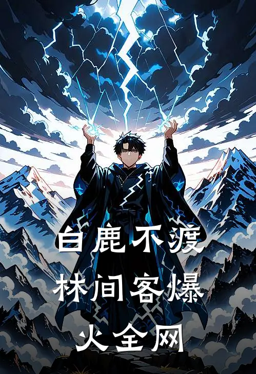 妻子为助理的狗儿子虐死亲儿子，重生后我外派远走最新章节