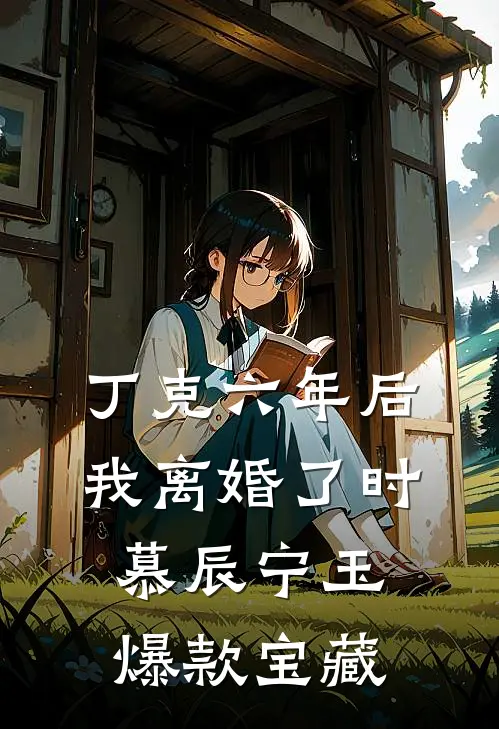 未婚妻和白月光办婚礼，我反手送他们入警局前文+