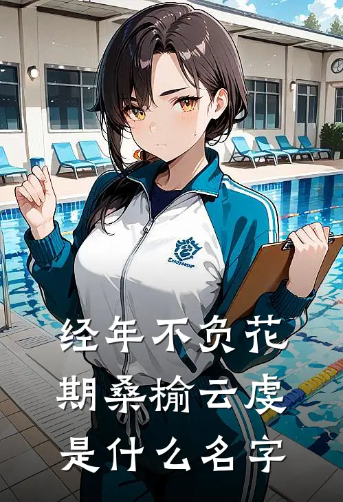 极寒末世我有空间囤货躺平