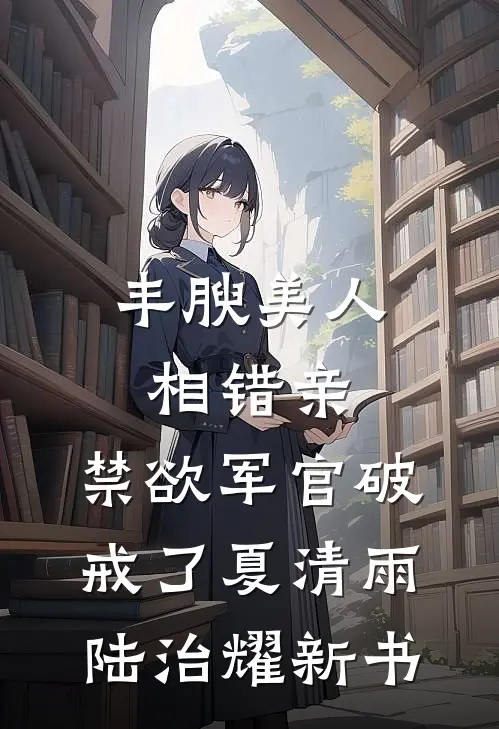 司机的女朋友扇了我一巴掌后，我杀疯了推荐