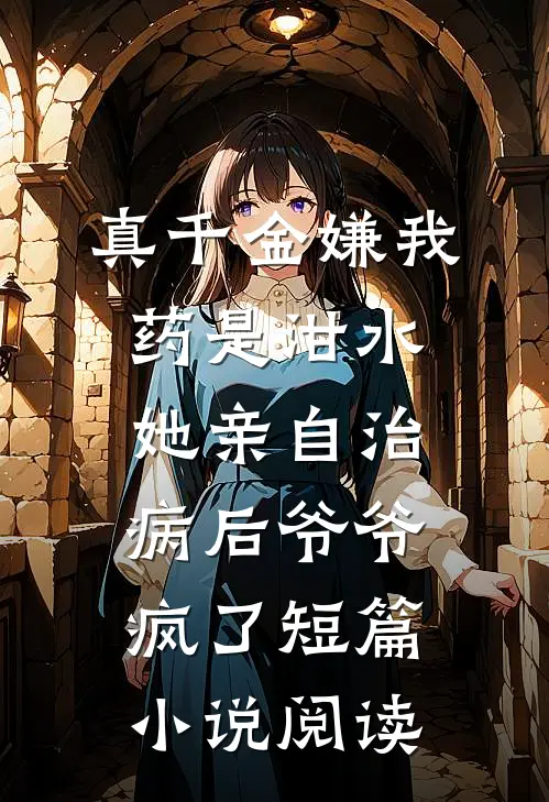 双世情缘，过眼云烟完结+番外