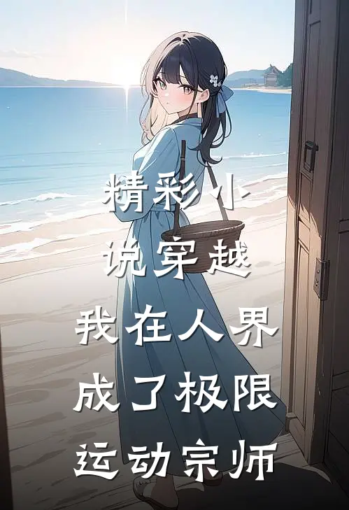 精彩小说穿越：我在人界成了极限运动宗师