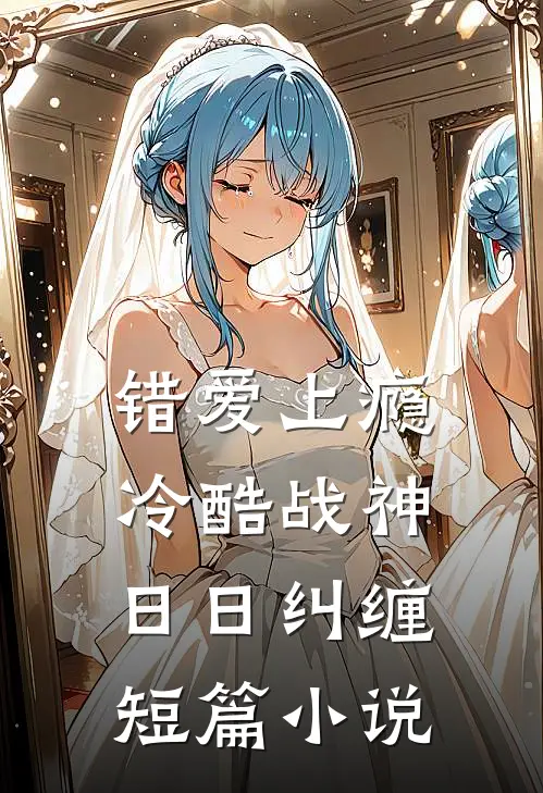 错爱上瘾，冷酷战神日日纠缠短篇小说