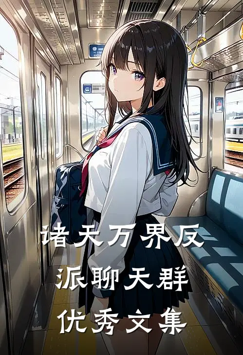 诸天万界反派聊天群优秀文集