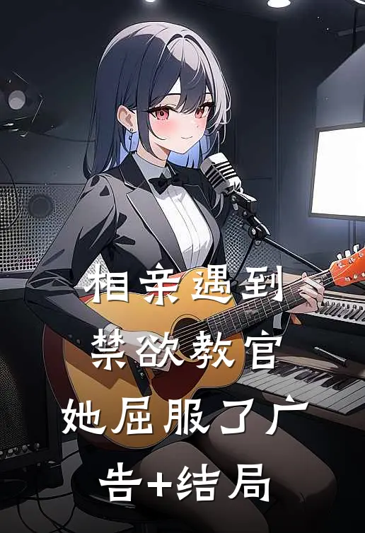 深情旧故，爱恨新长前文+番外