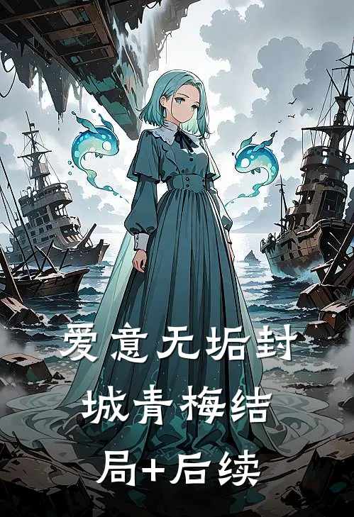 重回三十年前，我拒绝相亲的丈夫孟佳旭洛歆完结文