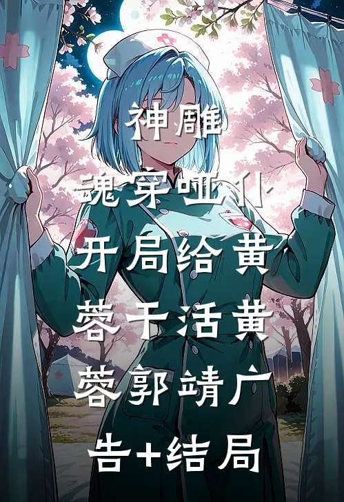 男友的女兄弟要徒步响尾蛇谷，我赞成