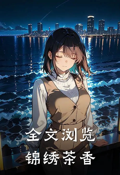 全文浏览锦绣茶香
