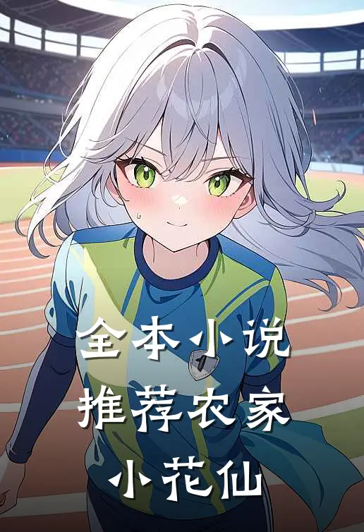 全本小说推荐农家小花仙