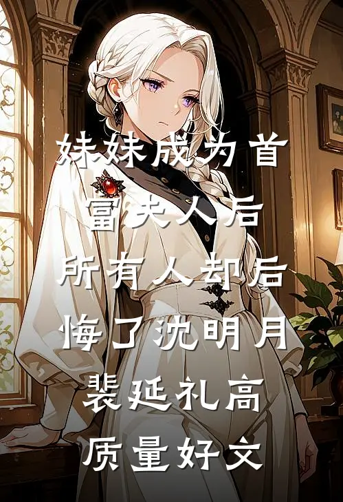 恶邻毒死我百万采花蜂，秋收时他下跪喊姑奶奶求我救命