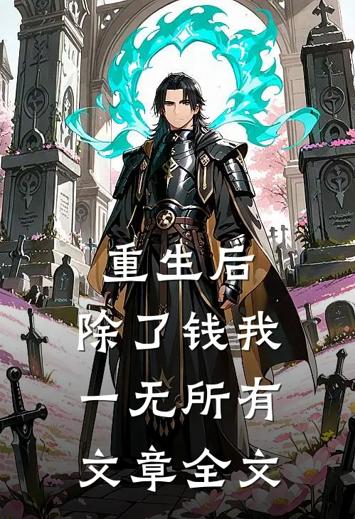 重生后，除了钱我一无所有文章全文