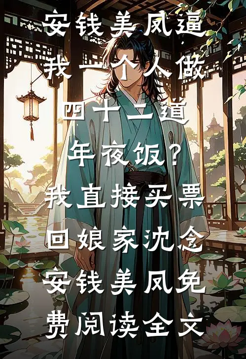 重生2014：开局救校花，系统激活神豪路目录