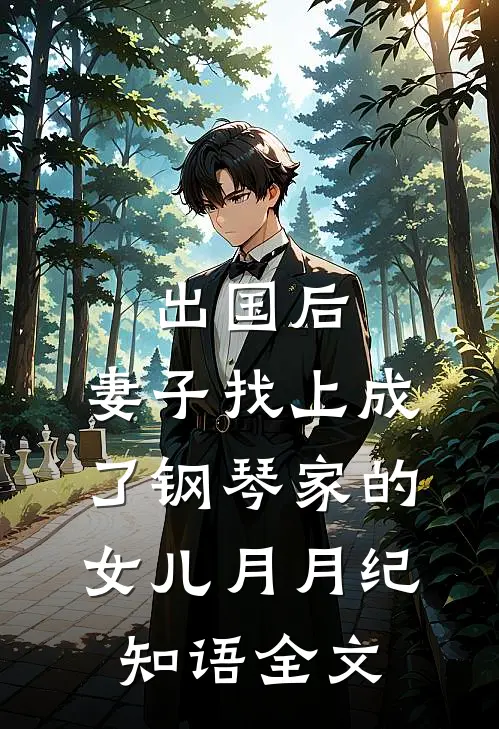 我本青山不归客异常火爆