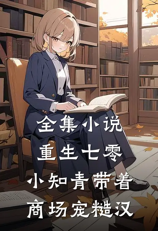 全集小说重生七零，小知青带着商场宠糙汉