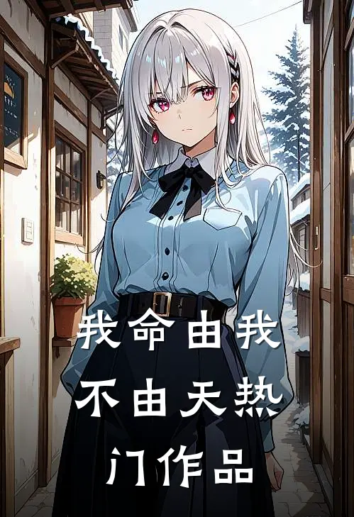 我命由我不由天热门作品
