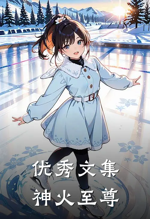 优秀文集神火至尊