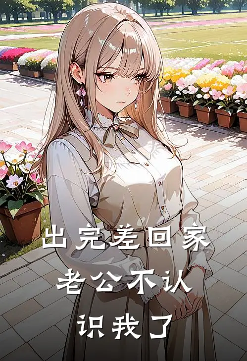 明月长悬彩云散全文+番外