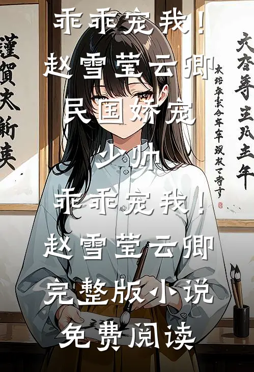 丁克老婆迷上健身后，怀了双胞胎全文阅读最新