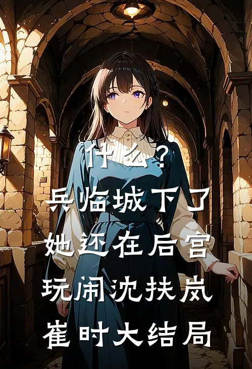 糟糕！新婚夜苗疆妹宝走错了婚房小说免费阅读