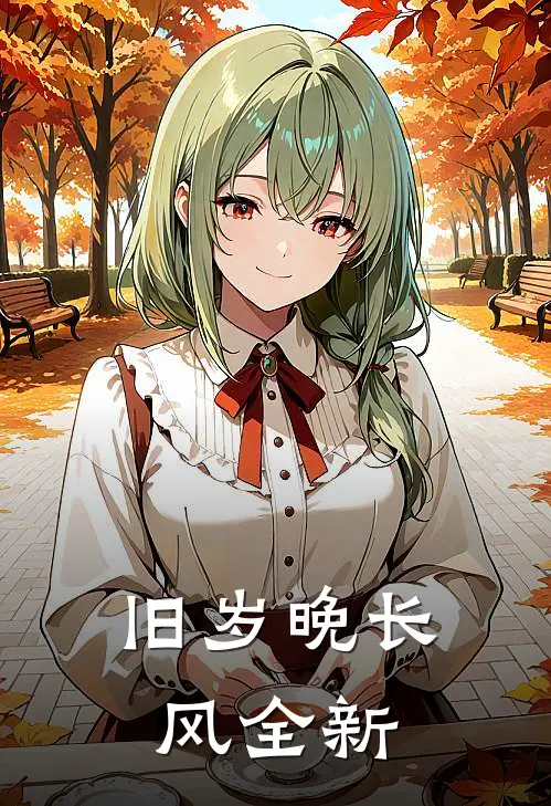 天族太子为义妹造谣我吸取修为，我直接说他私通魔族