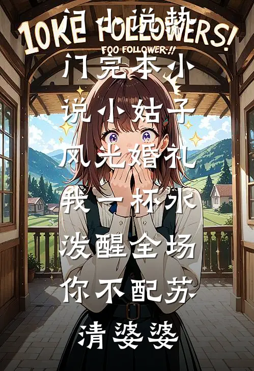 爸妈成富豪后，真千金回来了精选