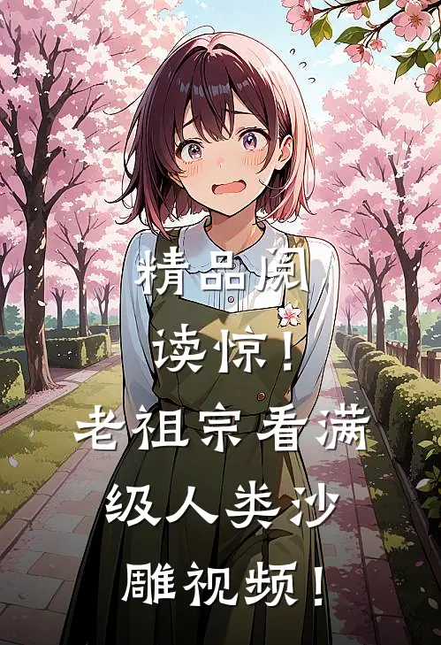 精品阅读惊！老祖宗看满级人类沙雕视频！