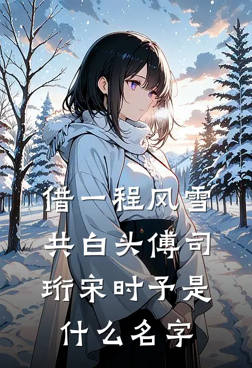 影帝其实是我哥后续+结局