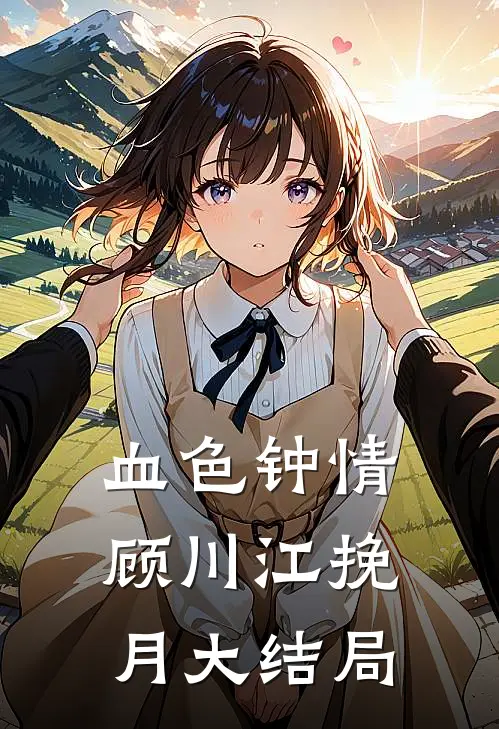七零：无赖娇妻手撕高岭之花爆款热文