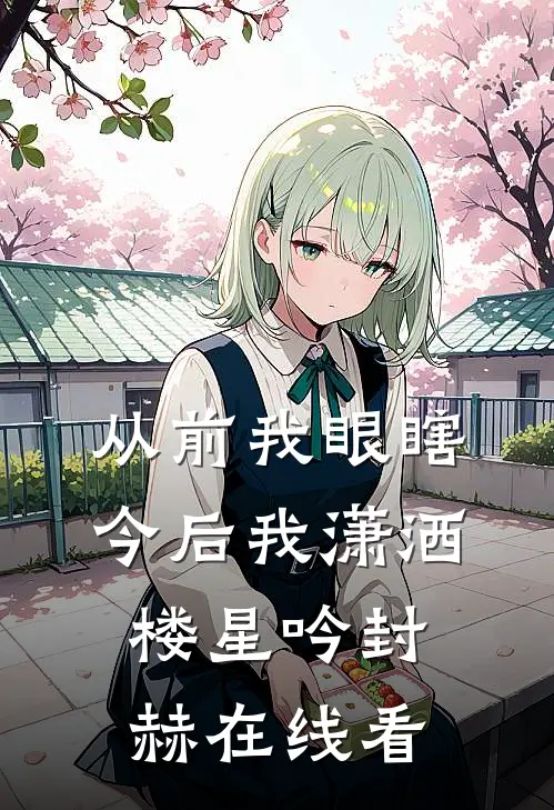 嫂嫂休想逃，疯批小叔觊觎疯了！完结txt