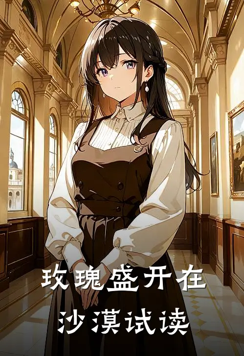 三千海棠无涯春在线