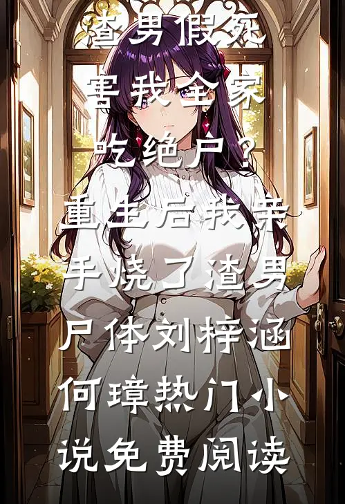 这辈子不当血包高口碑