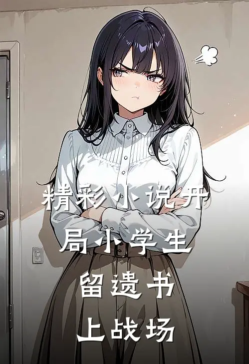 精彩小说开局小学生，留遗书上战场