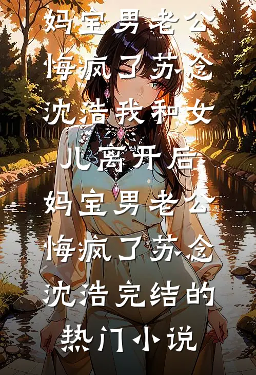 开局绑定南天门，带国家队杀疯了！最后结局