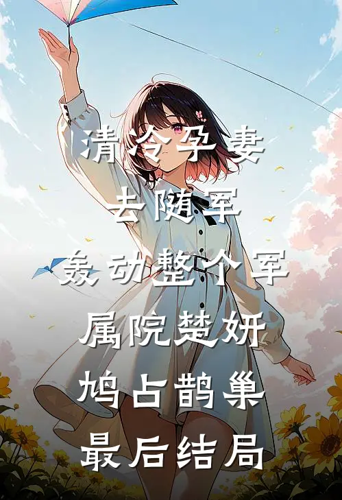 攻略成功后，夫君背叛了我番外+无删减