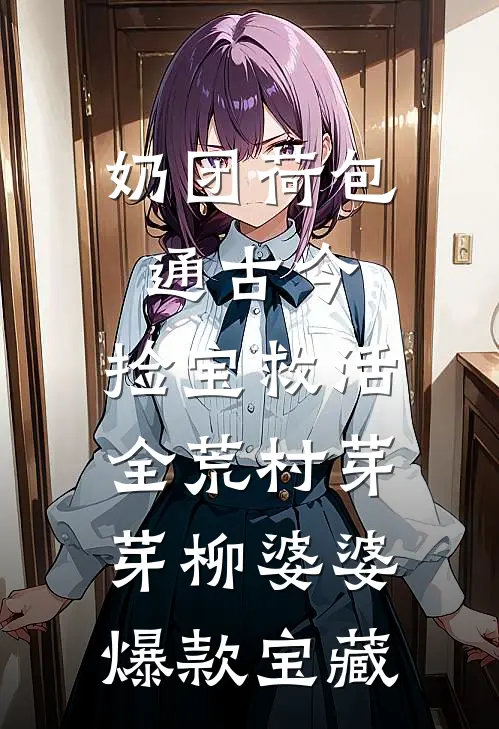 全本阅读在七零暴富后，死去的丈夫又回来了