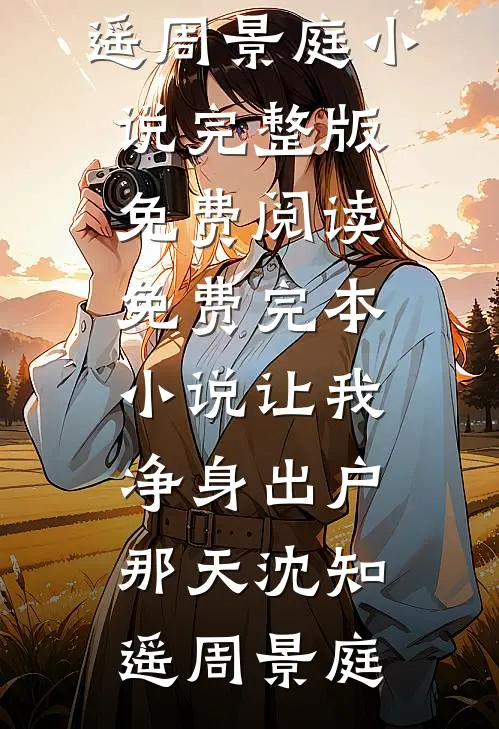 爸爸为避嫌只收养妹进公司，我秉公执法他们又不乐意了无弹窗