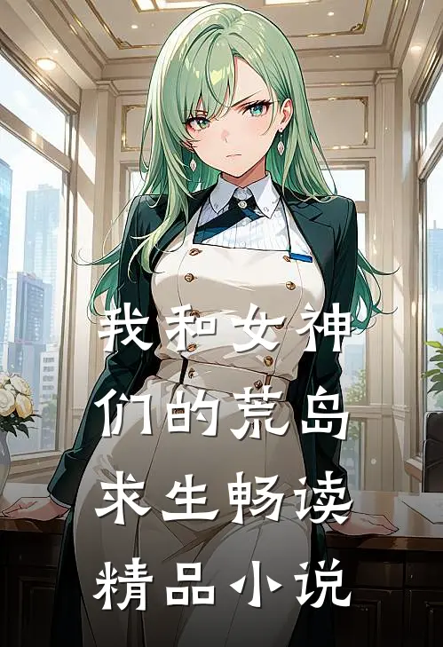 我和女神们的荒岛求生畅读精品小说