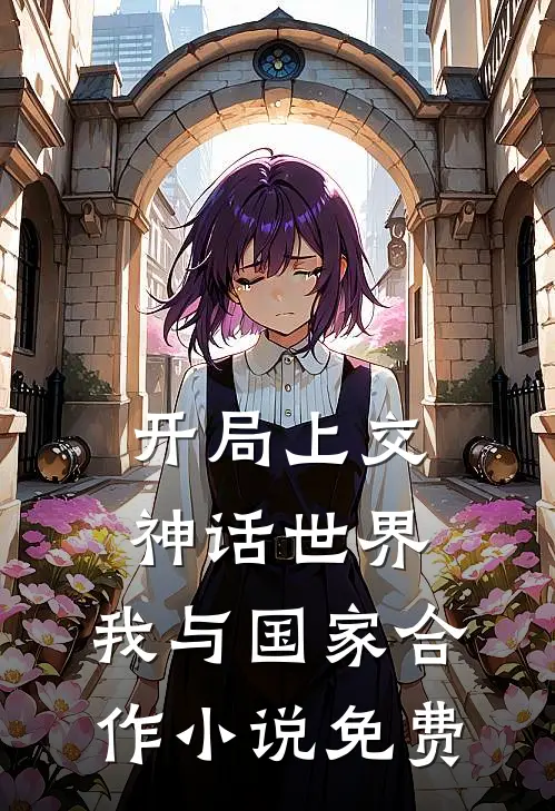 虞微漫漫虞微顾千寒后续+完结