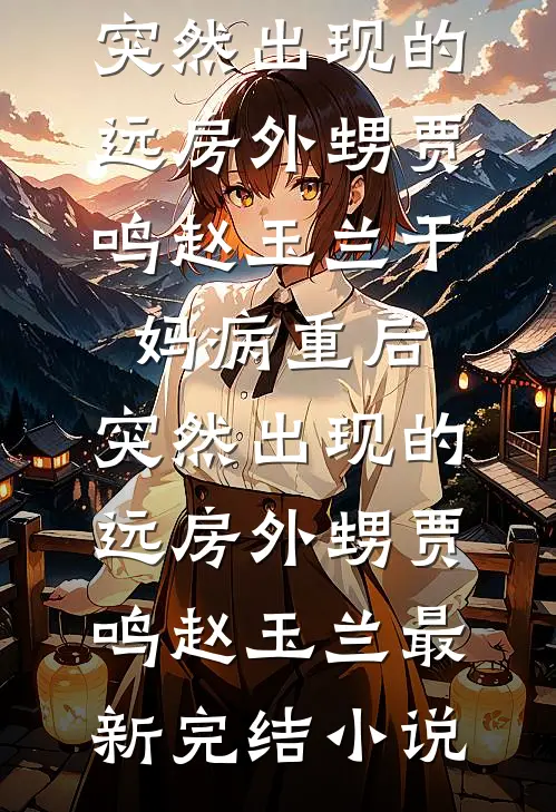 穷鬼的我，租到了人格分裂的豪宅爆火全网