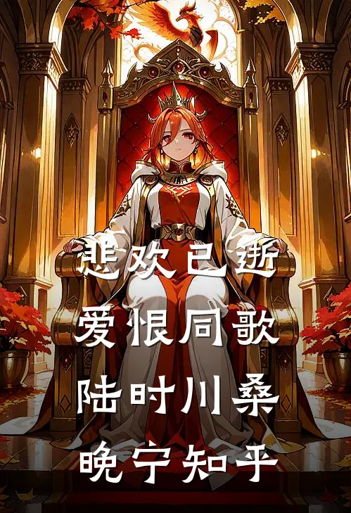 惹上那位爷，我才知道什么叫绝路章节