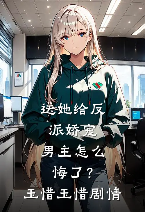 晚风枕畔星未落